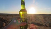 Canyon Village Prost