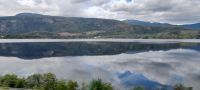 Norwegens Natur unterwegs 