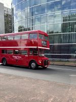 Impressionen -  Auckland