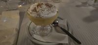  im Restaurant Jardim das Oliveiras 
