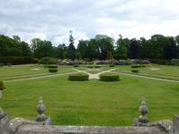 Floors Castle