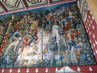 Stirling Castle