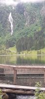 Steirischer Bodensee