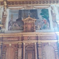 Schloss Velthurn