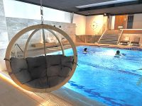 Hotelpool