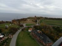 Kap Arkona