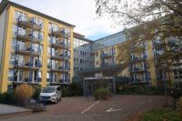 Ostseeblick