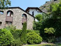 033. Ordino