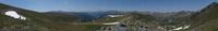 107. Vall d'Incles - Panorama