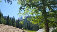 Naturparl Adamello Brenta