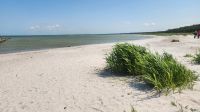 Prerower Strand