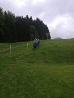 Unsere 
