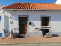 in Cavaleiro