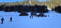 Bärgunthütte