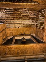 Bodega in Tacoronte