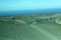 022 Naturpark Timanfaya