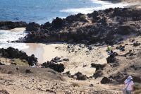 Impressionen La Graciosa