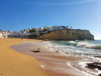 Carvoeiro