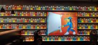 Udo Lindenberg Museum
