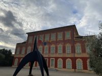 Matisse Museum .JPEG
