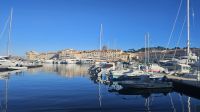 Saint Tropez