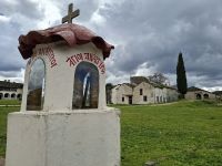 Ioannina - Innere Akropolis