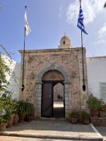 Kloster Toplou (4)