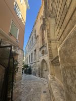 Heraklion (6)