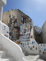Pyrgos