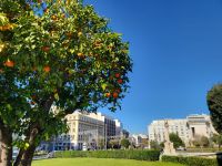 Athen Zentrum