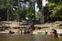anoula lodge