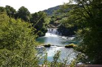 025 Krka NP