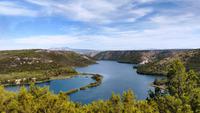 053 Krka NP
