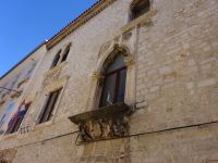 Zadar: Rundgang
