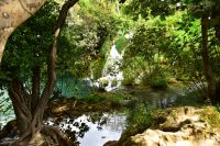 037 NP Krka