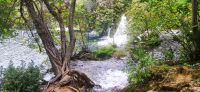 03-28 Krka NP
