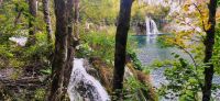 4-26 NP Plitvicer Seen