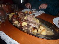 lecker!!