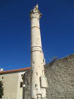 Zadar