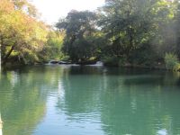 Krka-Nationalpark