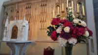 Casteltownbere Kirche
