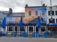 28-Bantry