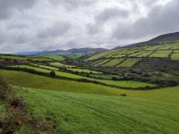 37-Dingle Peninsula