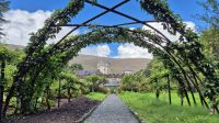 Glenveagh Nationalpark