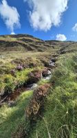 Rundfahrt im County Donegal
