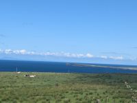 Downpatrick Head 