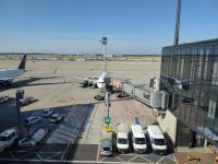 001-Flughafen BER