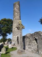 009-Monastirboice