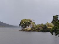 018-Lough Veagh