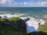 025-Giants Causeway